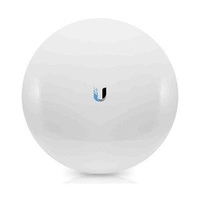 Antena Ubiquiti PBE-5AC-500