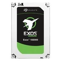 Disque dur Seagate Exos 15E900 2.5'' HDD 300GB 15000RPM SAS 12Gb/s 256MB | ST300MP0006