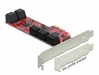 BROADCOM MegaRAID 9560-16i 05-50077-00 SAS/SATA/NVMe 12Gb/s 8GB nowy 3 lata