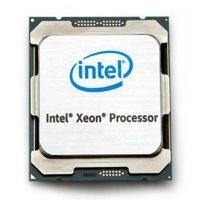 Intel® Xeon® Procesor E5-2620V3 SR207 (15 MB Cache, 6x 2.4GHz - 3.2GHz Turbo)