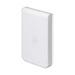 Point d'accès Ubiquiti UAP-AC-IW-PRO 2.4 GHz | 5 GHz 867 Mbps 802.11a/b/g/n/ac