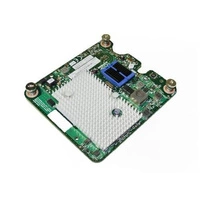 Carte réseau HPE 467799-B21-RFB PCI Express 10Gb