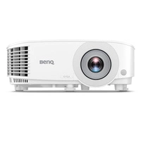 Projecteur BenQ MS560 SVGA (800x600) 4000 lm