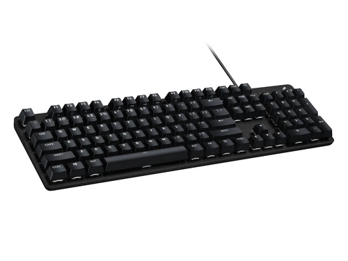 Clavier Sans fil Logitech G G413 SE QWERTY