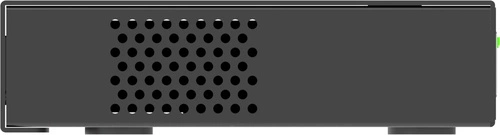 Commutateur Netgear GS316EPP-100PES 15x 1Gb 1x SFP 231 W PoE+