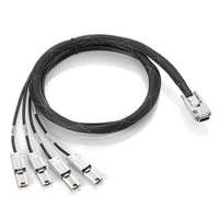 Câble HPE 783008-B21