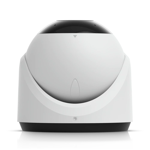 Caméra Ubiquiti G6 Turret Ultra UVC-G6-Turret 8MP 3864 x 2160 (16:9) 30 FPS
