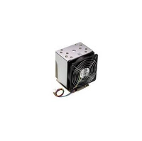 Refroidissement du processeur Supermicro Bureau | SNK-P0093AP4