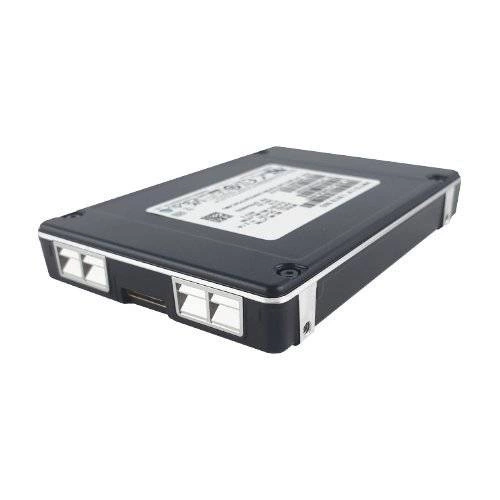 Disque dur SSD Samsung PM1733 15360GB U.2 NVMe PCIe | MZWLJ15THALA