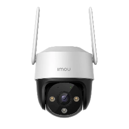 Caméra IMOU Cruiser 4MP IPC-S42FP 4MP 2560 x 1440 30 FPS