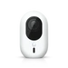 Caméra Ubiquiti G6 Instant UVC-G6-INS 8MP 3840 x 2160 (16:9) 30 FPS