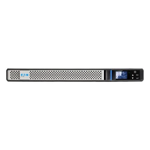UPS MANGER 5P Gen 2 SUPPORT 1350W 6x C13 5P1550IRG2