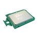 AMD Procesor EPYC 7742 (256MB Cache, 64x 2.25GHz) 100-100000053WOF