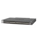 Switch Netgear XSM4348CS-100NES 48x 100/1000/10000 4x SFP+ 