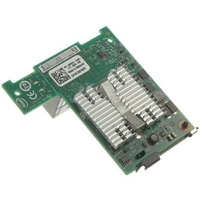 Carte réseau DELL 8F6NV-RFB 2x RJ-45 PCI Express 10Gb