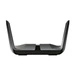 Router Netgear RAX80-100EUS 5x RJ-45 10/100/1000 Mb/s  6000 Mbps
