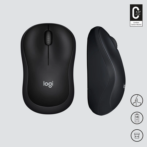Sans fil souris Logitech M220 Silent 910-004878