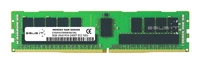 Mémoire RAM 1x 8GB ESUS IT ECC REGISTERED DDR4 1Rx8 2400MHz PC4-19200 RDIMM | ESUD42400RS8/8G