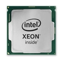 Processeur Intel Xeon E-2124G (8MB, 4x 4.5GHz) CM8068403654114