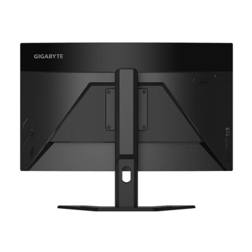 Moniteur 27" Gigabyte G27FC A 1920 x 1080 Full HD 170Hz matrice d'écran VA