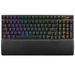 Clavier Sans fil Asus ROG Strix Scope II 96 Wireless QWERTY
