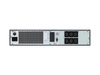 UPS Vertiv GXTRT-1000IRT2UXL Rack/Tower 900W 6x C13 GXTRT-1000IRT2UXL