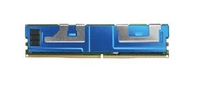 Mémoire RAM 1x 128GB Intel DDR4 4Rx4 3200MHz PC4-25600 ECC REGISTERED  | NMB1XXD128GPS