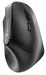 Sans fil souris Cherry MW 4500 JW-4500