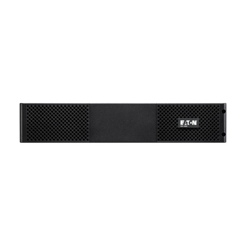 Module de batterie EATON 9SXEBM72R