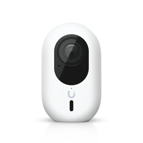 Caméra Ubiquiti G6 Instant UVC-G6-INS 8MP 3840 x 2160 (16:9) 30 FPS