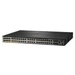 Switch HPE R0M68AR 24x 10/100/1000  1440 W PoE Max Possible