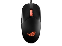 Câblés souris ASUS IMPACT III 90MP0300-BMUA00