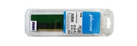 Mémoire RAM 1x 32GB Micron ECC UNBUFFERED DDR5 2Rx8 5600MHz PC5-44800 UDIMM | MTC20C2085S1EC56BR