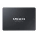 Disque dur SSD Samsung 870 EVO 250GB 2.5'' SATA 6Gb/s TLC | MZ-77E250B/EU