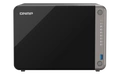 Serveur NAS QNAP TS-AI642-8G