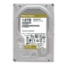 Disque dur Western Digital GOLD 3.5'' HDD 8TB 7200RPM SATA 6Gb/s 256MB | WD8005FRYZ