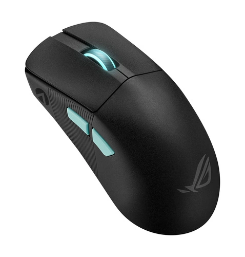 Sans fil souris ASUS Harpe Ace Aim Lab Edition 90MP02W0-BMUA00