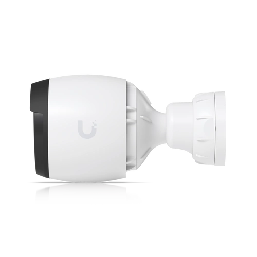 Caméra Ubiquiti G4 Pro UVC-G4-PRO 8MP 3840 x 2160 (16:9) 50 FPS