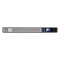 UPS MANGER 5P Gen 2 SUPPORT 520W 4x C13 5P650IRG2