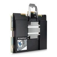 HPE Smart Array P408i-c SR 836277-001 SAS/SATA 12Gb/s 2GB nowy spare 1 rok