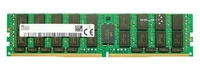 Mémoire RAM 1x 64GB Hynix LOAD REDUCED DDR4 4Rx4 2133MHz PC4-17000 LRDIMM | HMAA8GL7MMR4N-TF