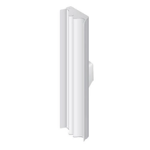 Antena Ubiquiti AM-2G15-120