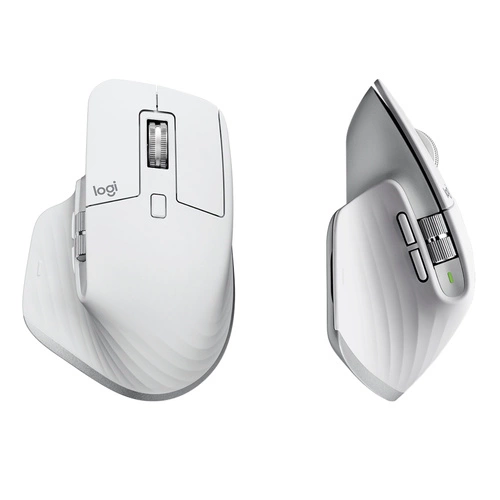 Sans fil souris Logitech MX Master 3S 910-006560