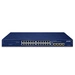 Commutateur Planet GS-4210-24T4S 20x 1Gb 4x RJ-45/SFP