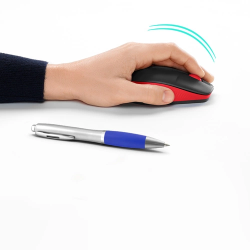 Sans fil souris Logitech M190 910-005908