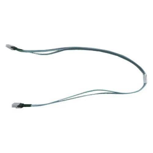 Câble HPE 681908-001