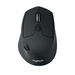 Sans fil souris Logitech M720 910-004791