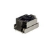 Refroidissement du processeur Supermicro Server/workstation/workstation | SNK-P0079P