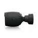 Caméra Ubiquiti AI Bullet UVC-AI-Bullet 4MP 2688 x 1512 (16:9) 30 FPS