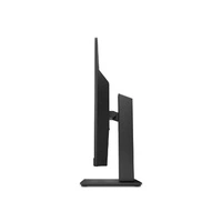 Moniteur 27" HP 22H94E9#ABB M27ha 1920 x 1080 Full HD 60Hz matrice d'écran IPS